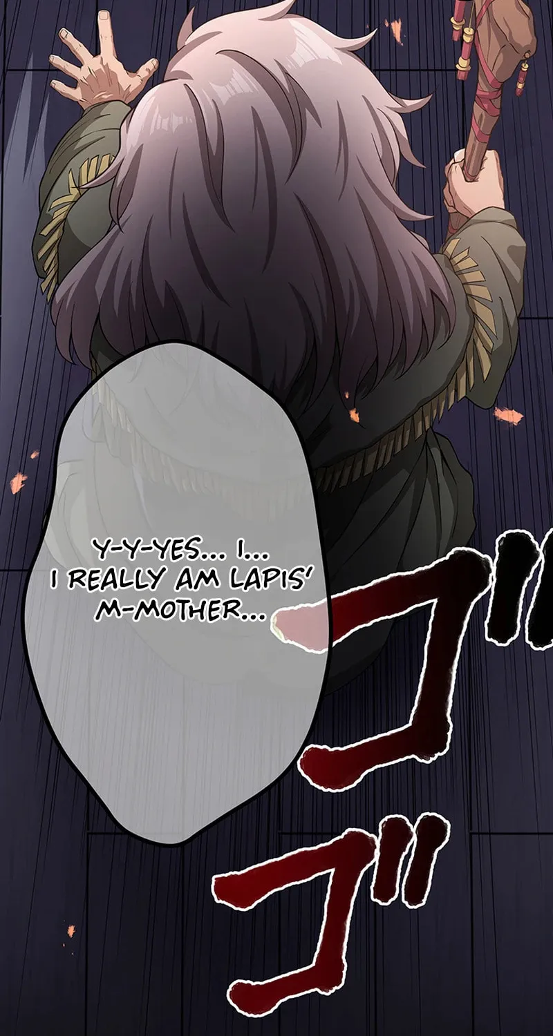 Read Dungeon Defense chapter 31 image 110 on Lezhin