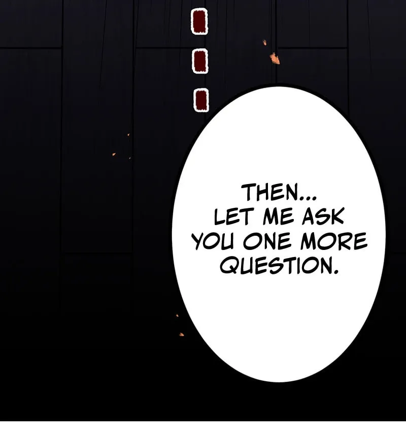 Read Dungeon Defense chapter 31 image 111 on Lezhin