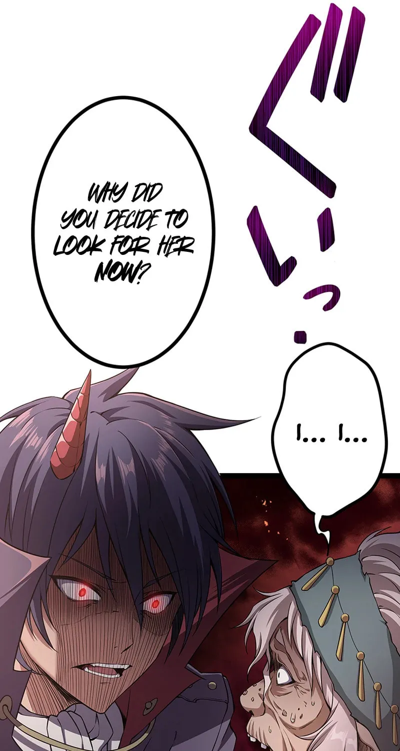 Read Dungeon Defense chapter 31 image 112 on Lezhin