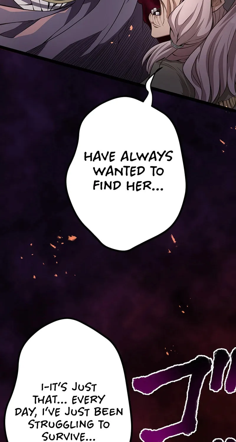 Read Dungeon Defense chapter 31 image 113 on Lezhin