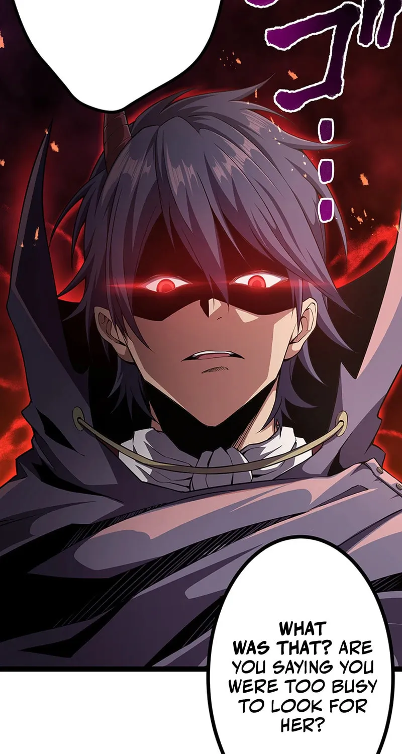 Read Dungeon Defense chapter 31 image 114 on Lezhin