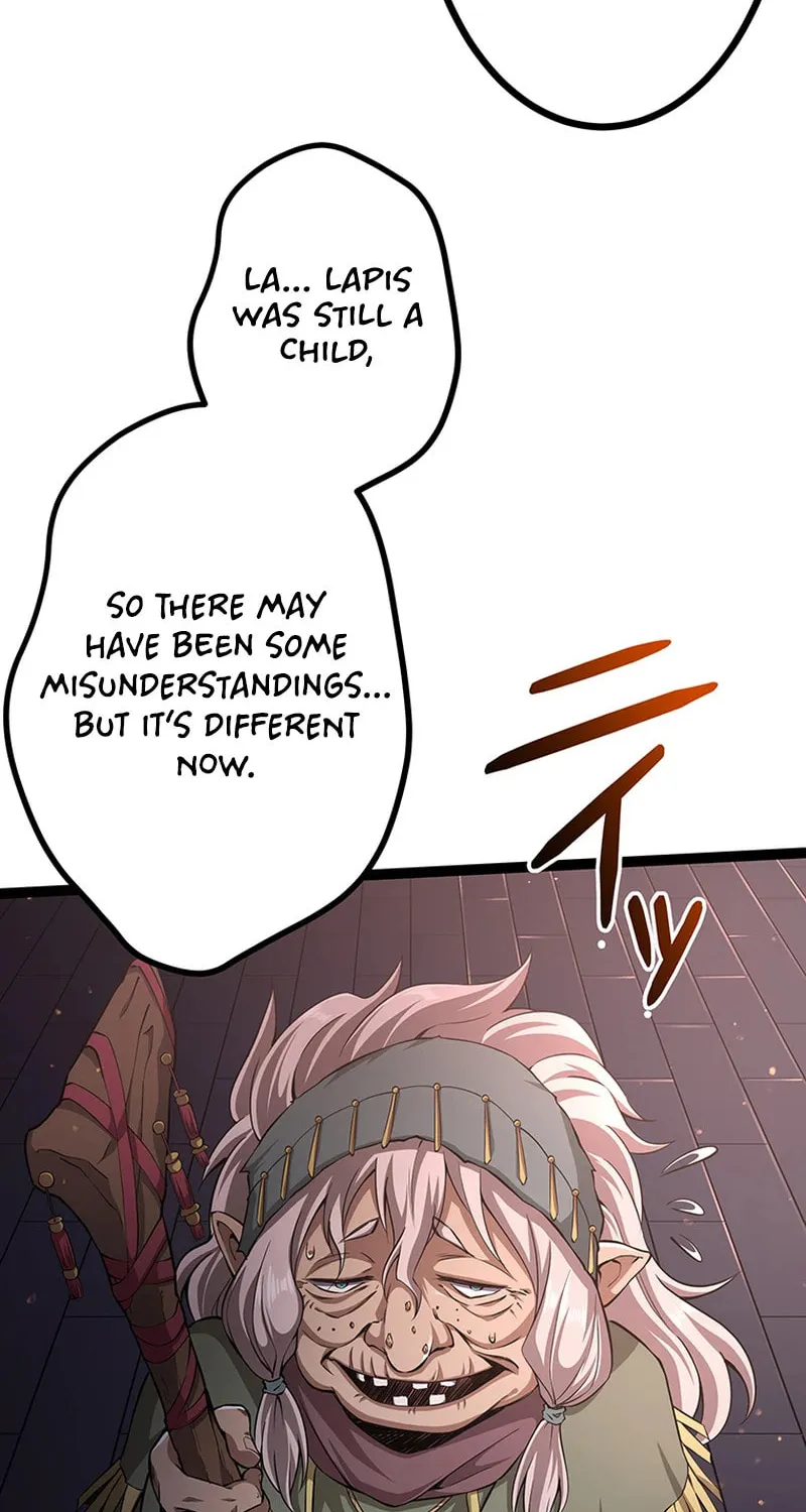 Read Dungeon Defense chapter 31 image 115 on Lezhin