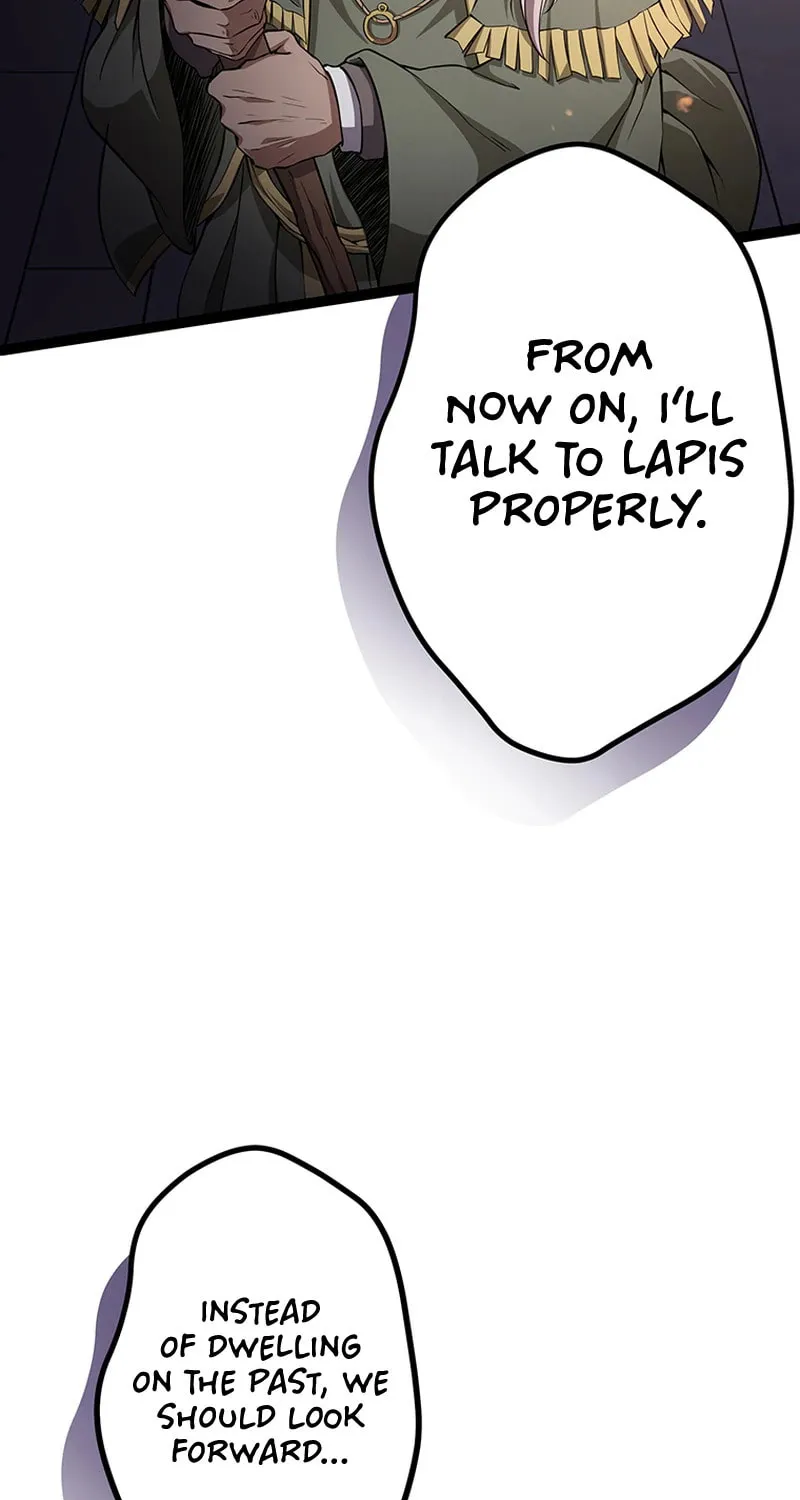 Read Dungeon Defense chapter 31 image 116 on Lezhin