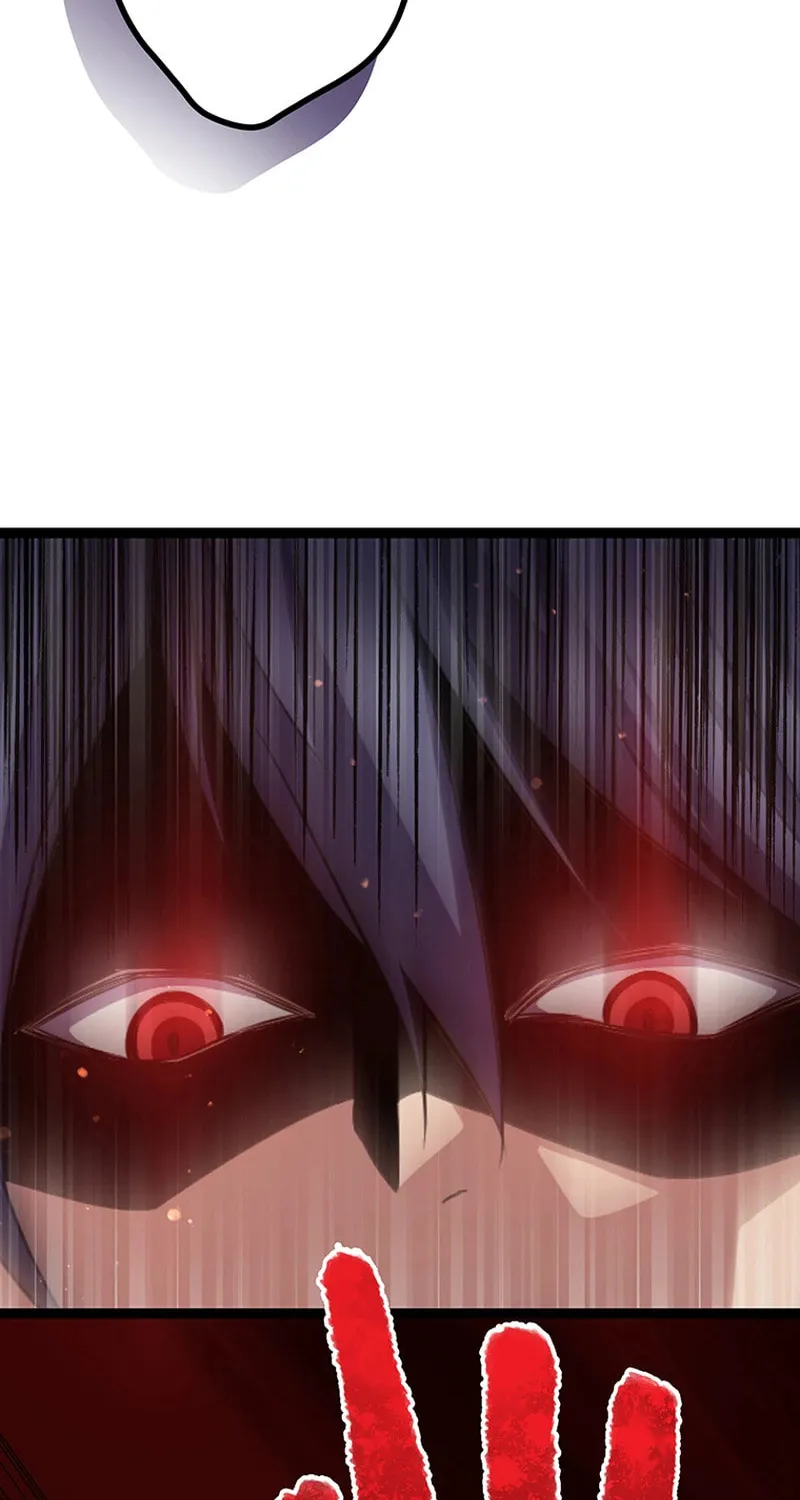 Read Dungeon Defense chapter 31 image 117 on Lezhin