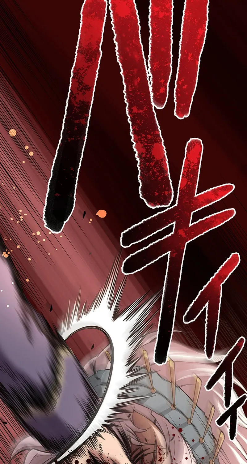 Read Dungeon Defense chapter 31 image 118 on Lezhin