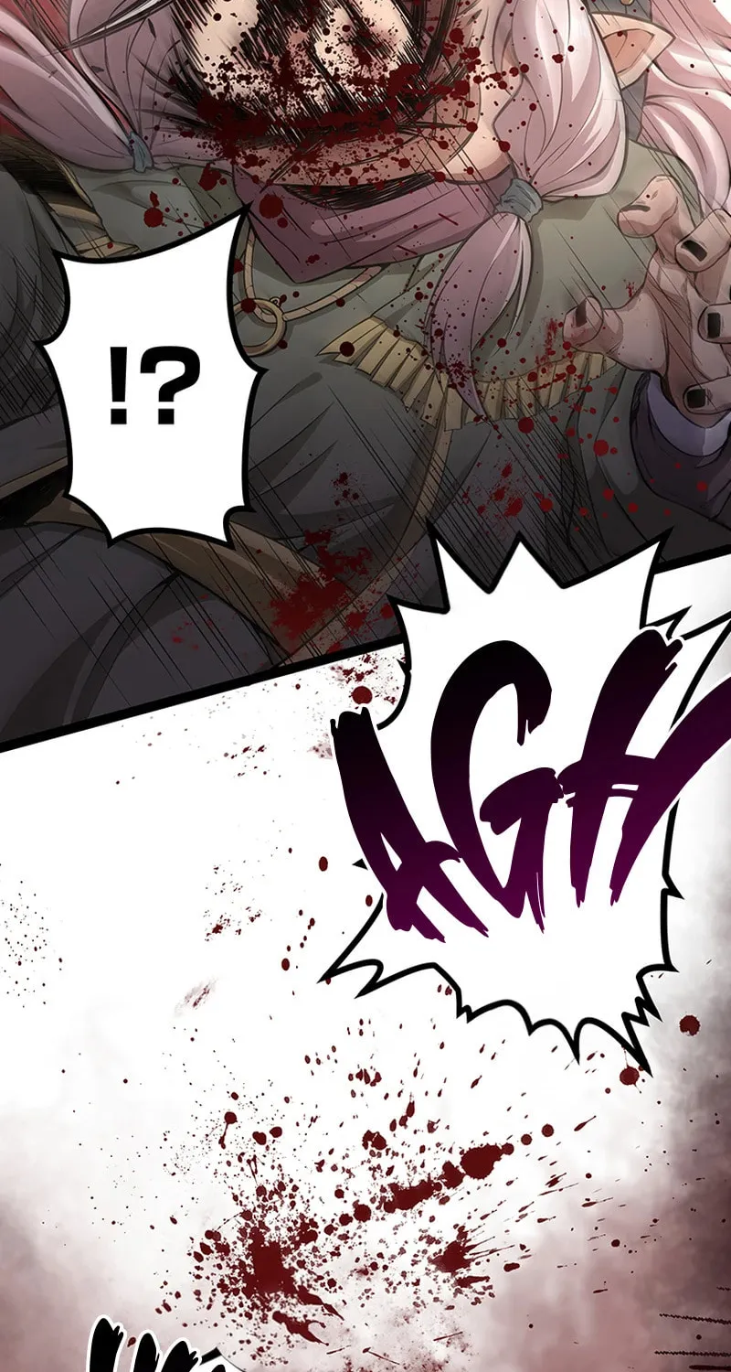 Read Dungeon Defense chapter 31 image 119 on Lezhin