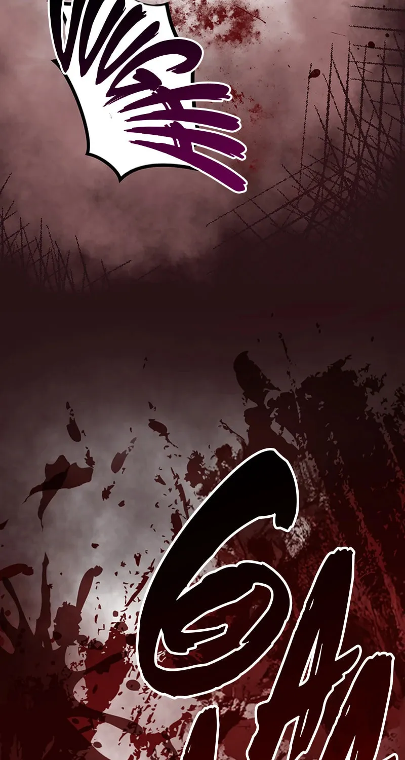 Read Dungeon Defense chapter 31 image 120 on Lezhin
