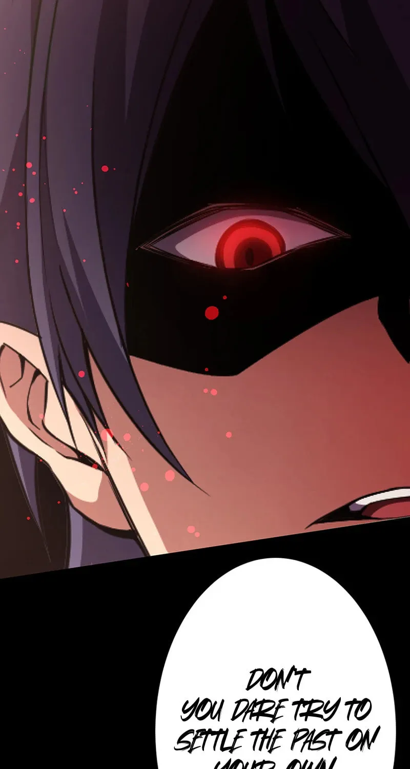 Read Dungeon Defense chapter 31 image 122 on Lezhin
