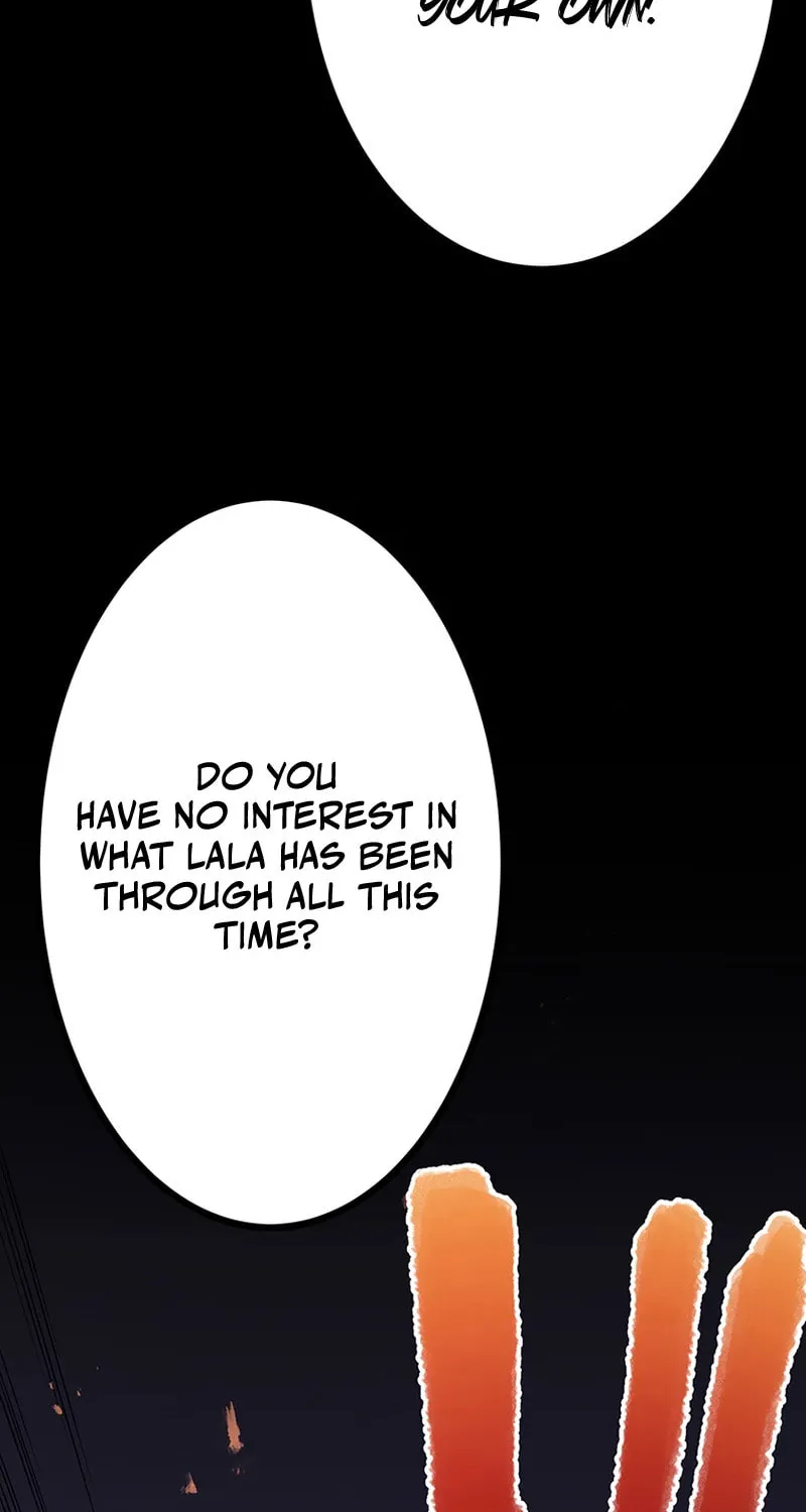 Read Dungeon Defense chapter 31 image 123 on Lezhin