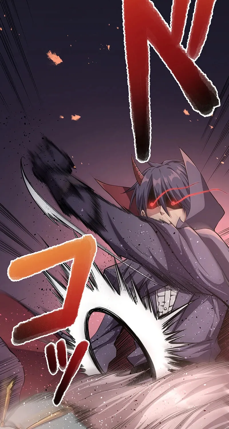 Read Dungeon Defense chapter 31 image 124 on Lezhin