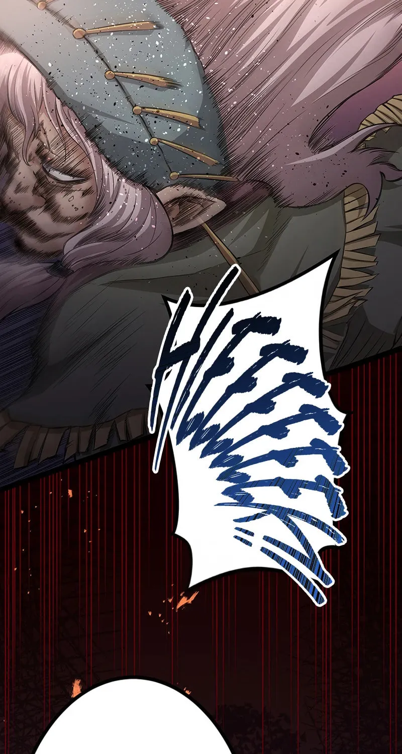 Read Dungeon Defense chapter 31 image 125 on Lezhin