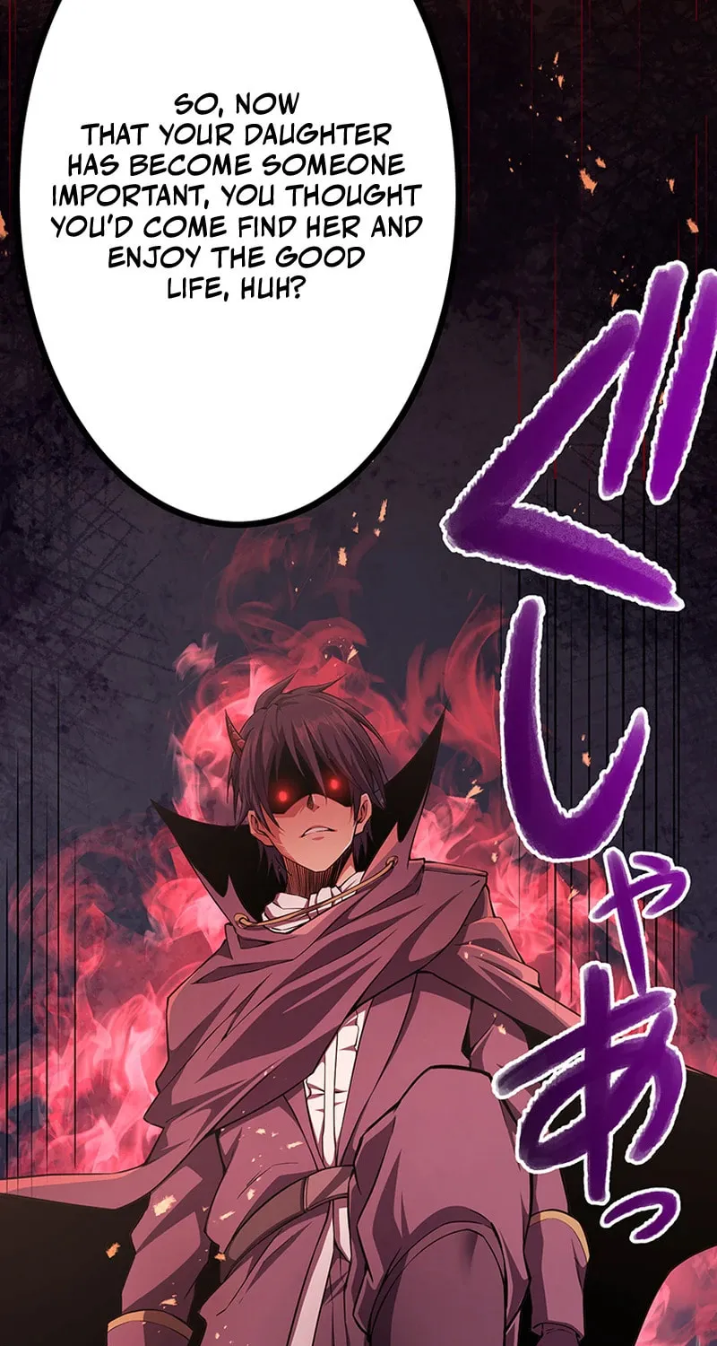 Read Dungeon Defense chapter 31 image 126 on Lezhin