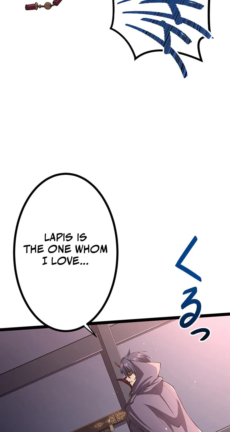 Read Dungeon Defense chapter 31 image 128 on Lezhin