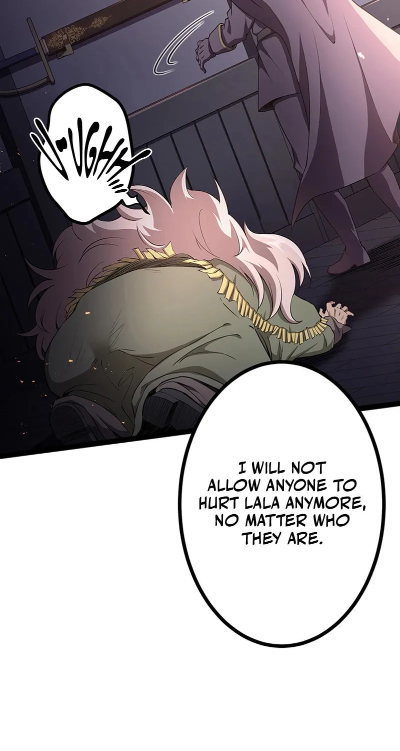 Read Dungeon Defense chapter 31 image 129 on Lezhin