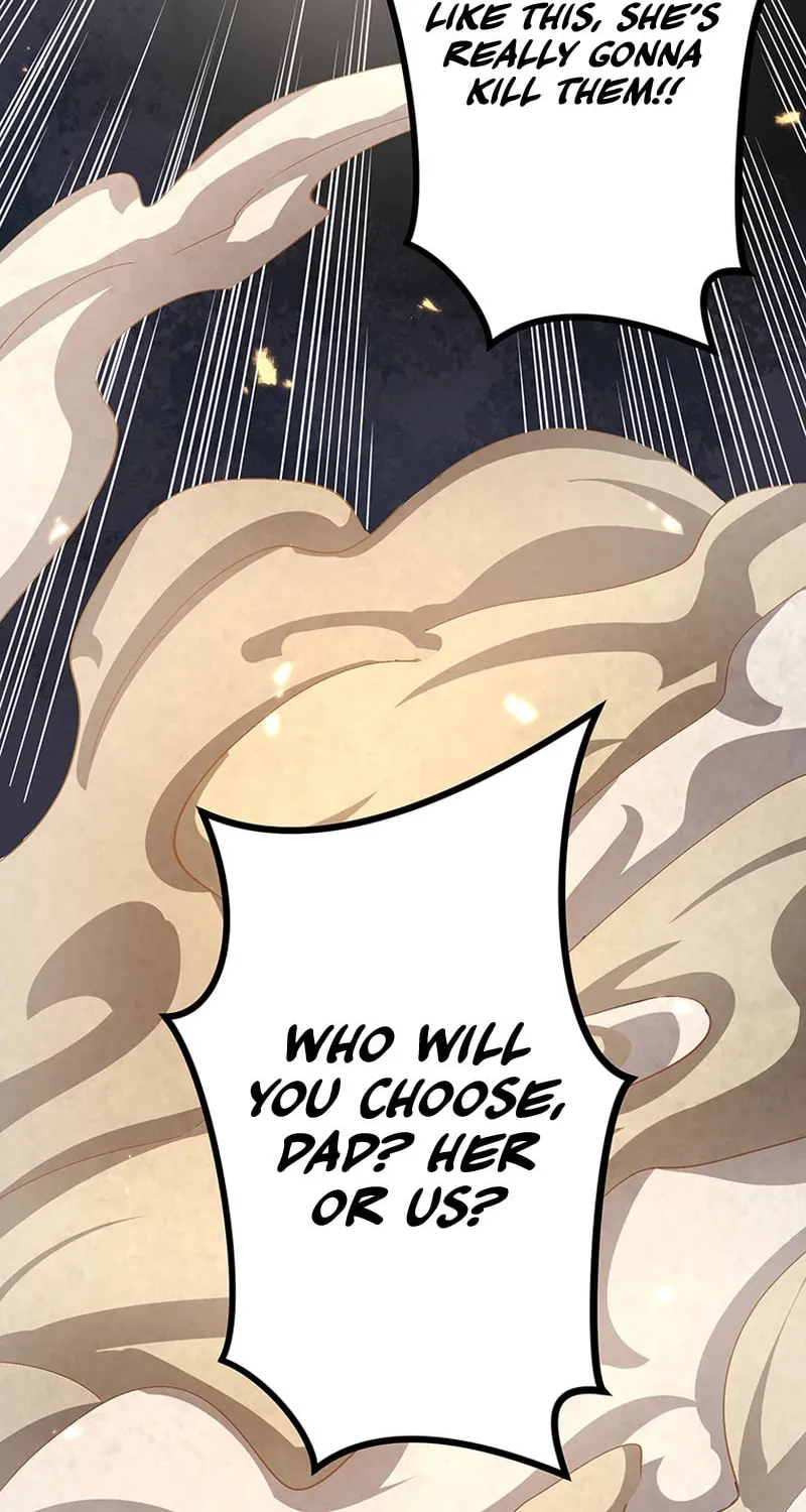 Read Dungeon Defense chapter 31 image 13 on Lezhin