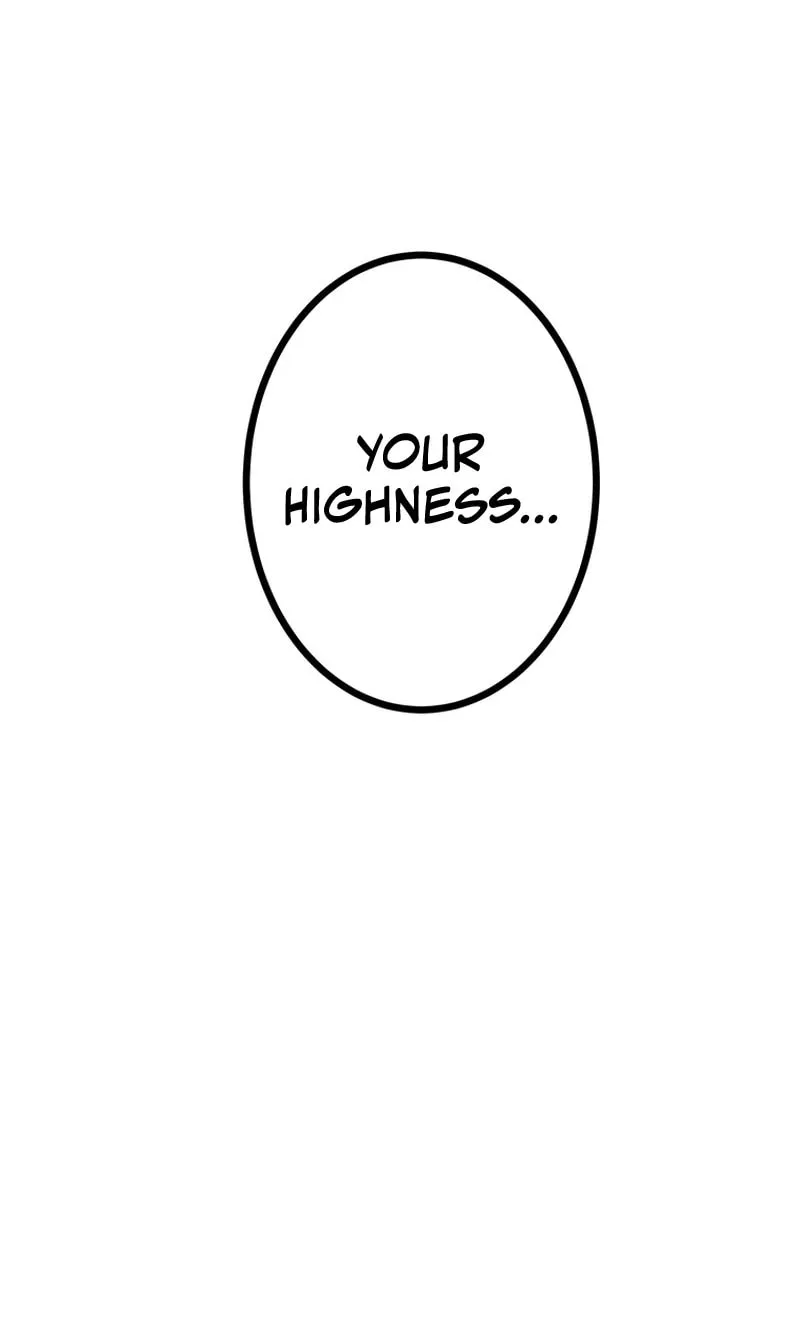 Read Dungeon Defense chapter 31 image 130 on Lezhin