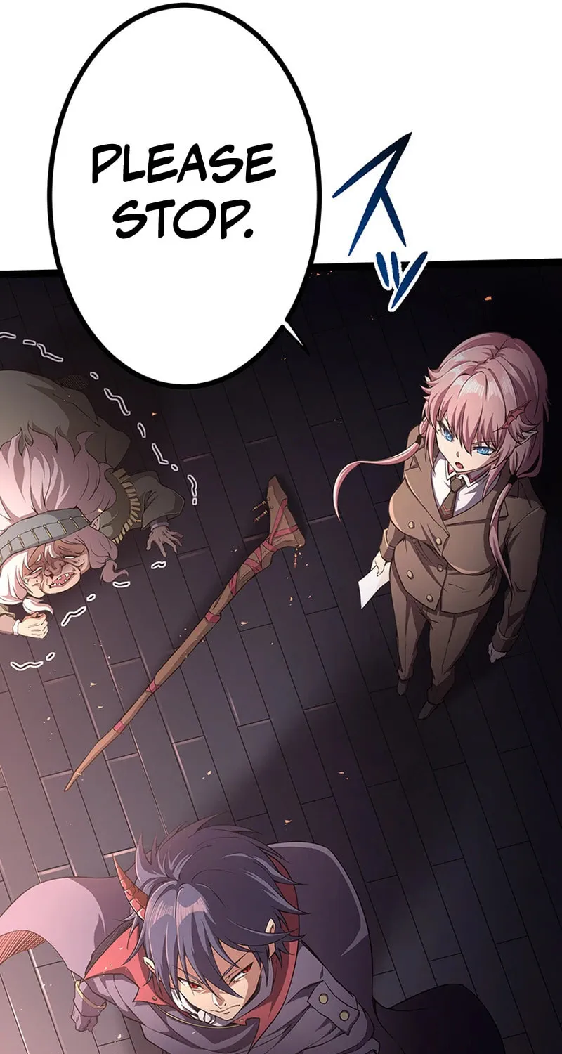 Read Dungeon Defense chapter 31 image 131 on Lezhin