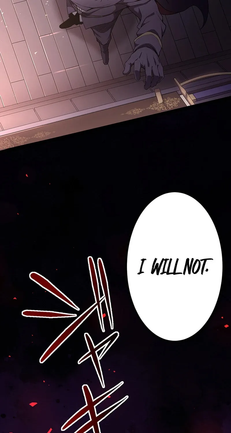 Read Dungeon Defense chapter 31 image 132 on Lezhin