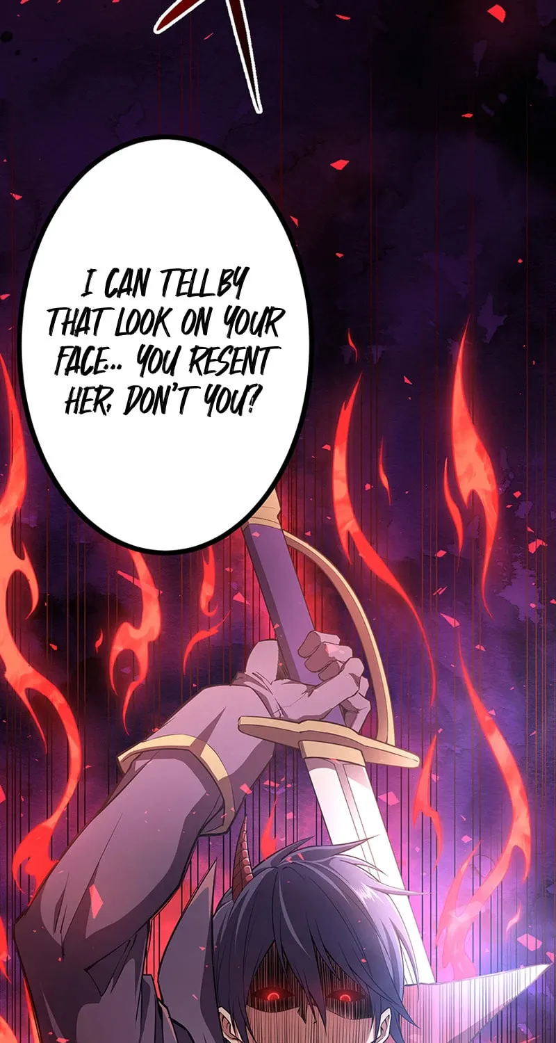 Read Dungeon Defense chapter 31 image 133 on Lezhin