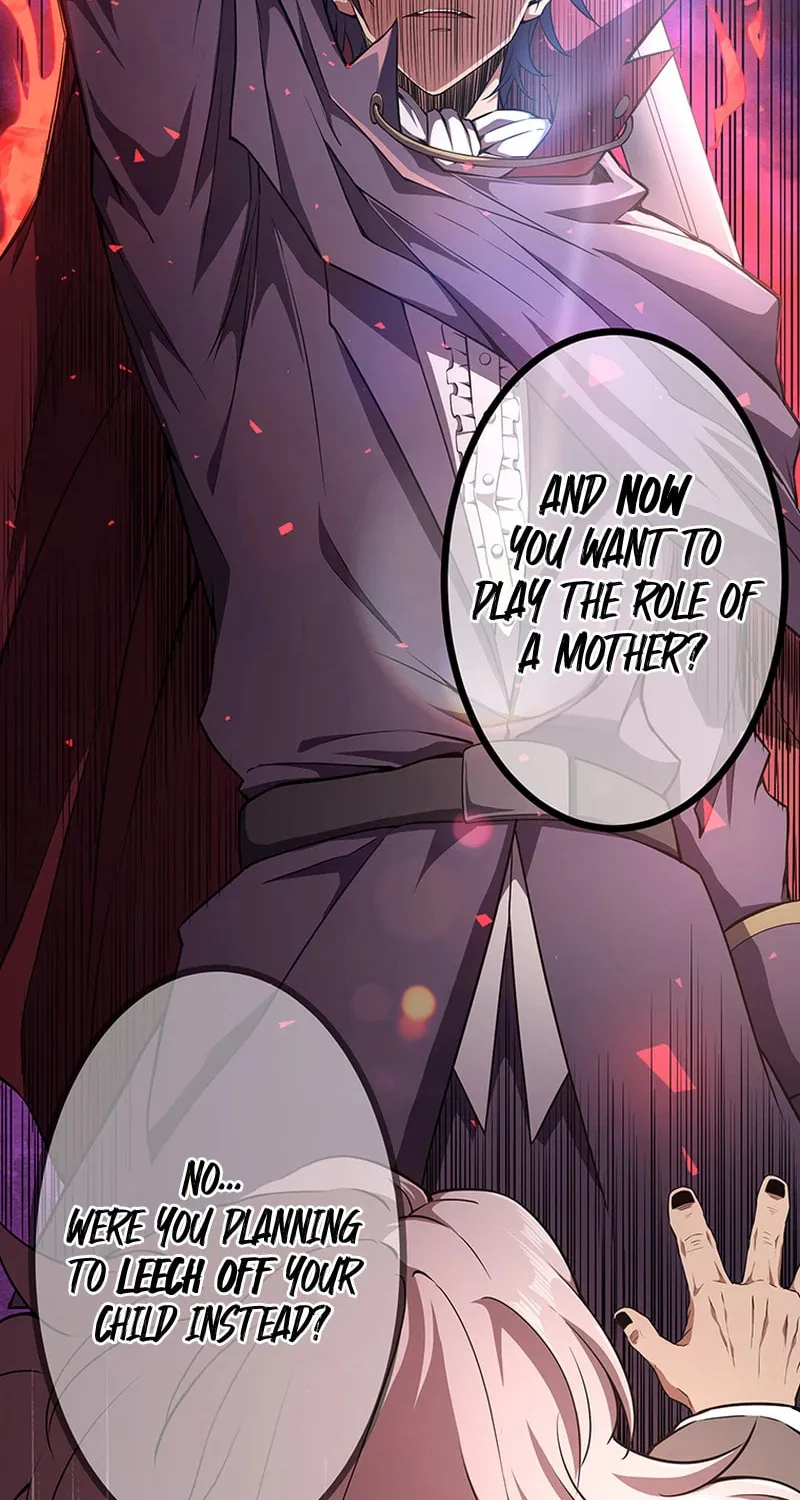 Read Dungeon Defense chapter 31 image 134 on Lezhin