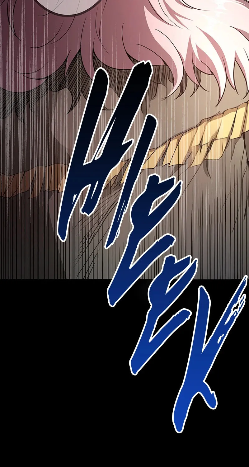 Read Dungeon Defense chapter 31 image 135 on Lezhin