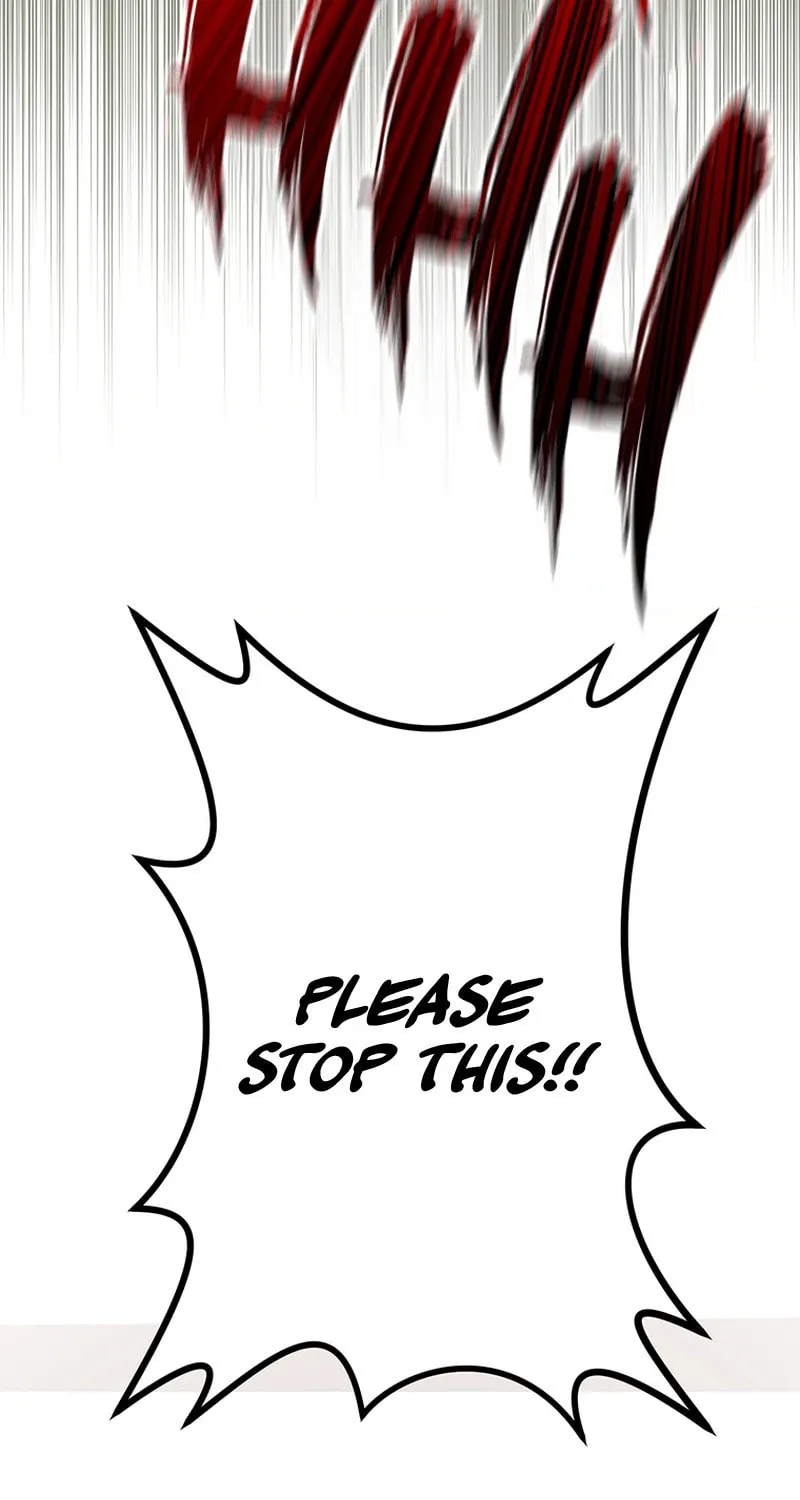 Read Dungeon Defense chapter 31 image 139 on Lezhin
