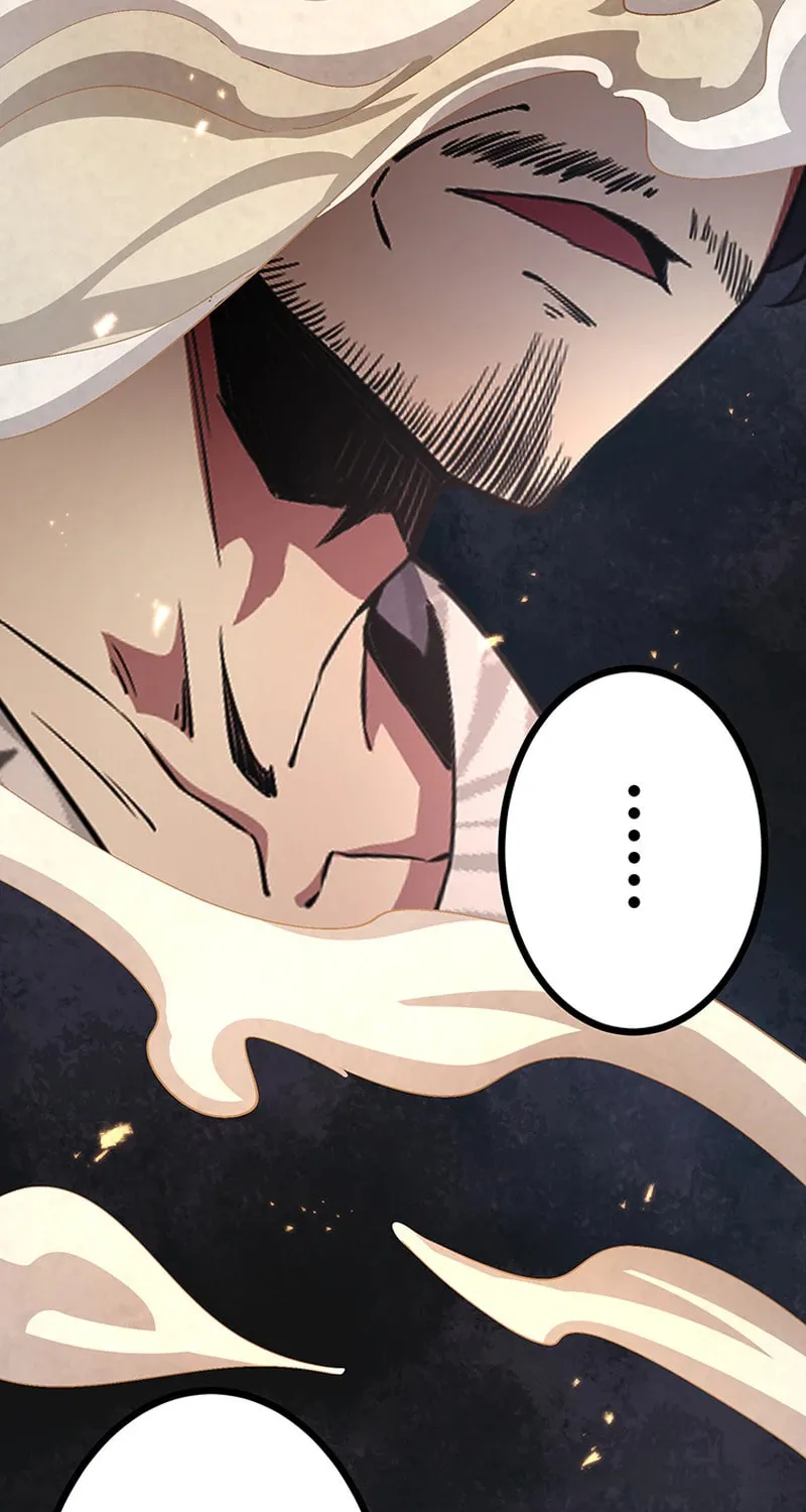 Read Dungeon Defense chapter 31 image 14 on Lezhin