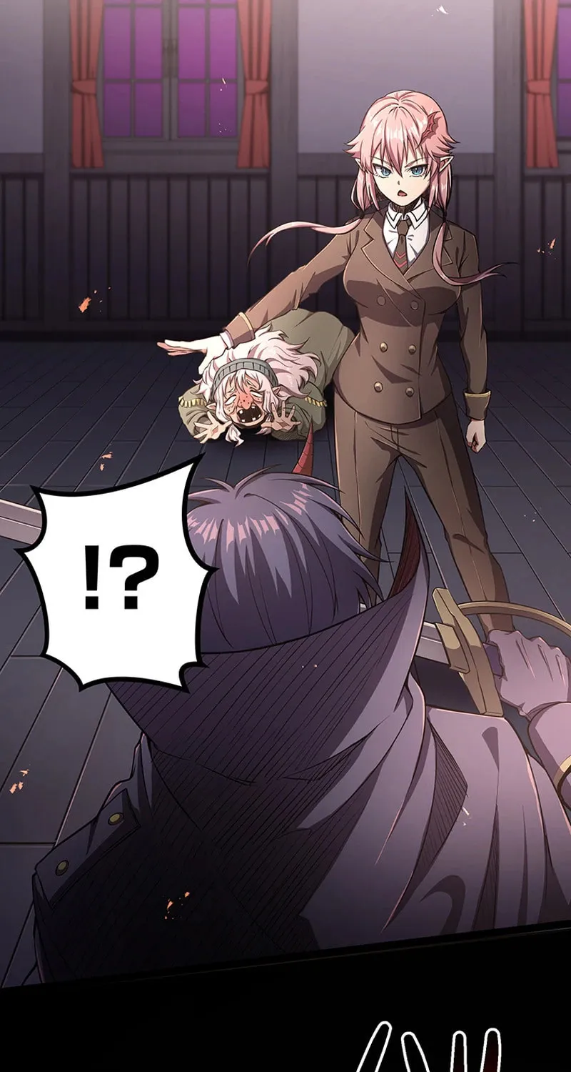 Read Dungeon Defense chapter 31 image 141 on Lezhin