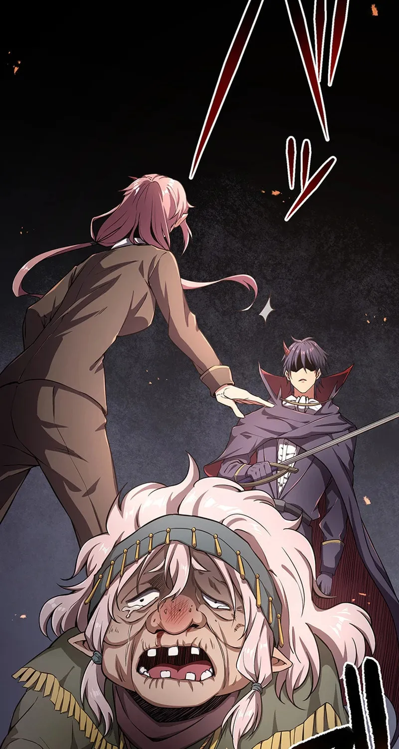 Read Dungeon Defense chapter 31 image 142 on Lezhin
