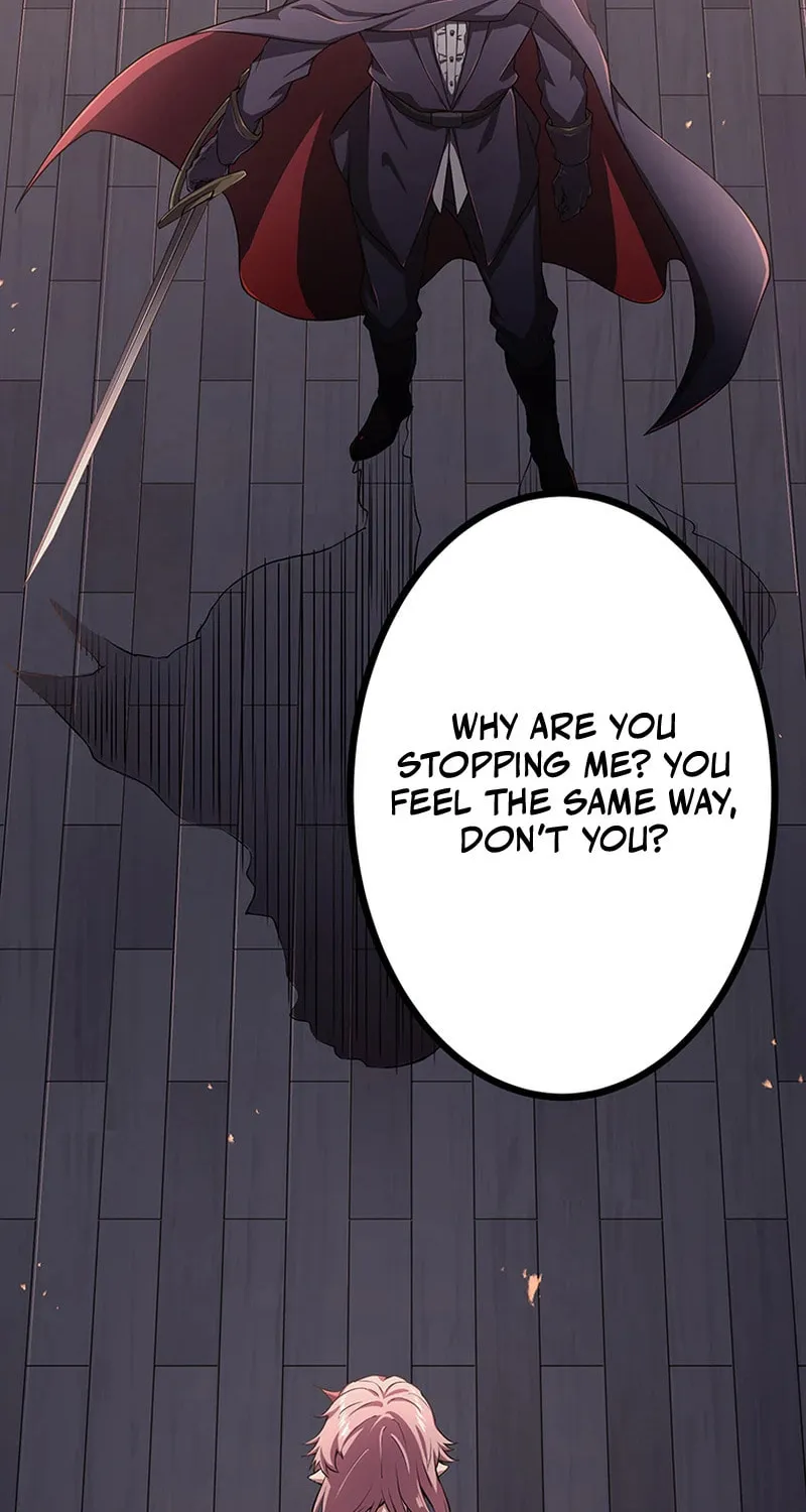 Read Dungeon Defense chapter 31 image 144 on Lezhin