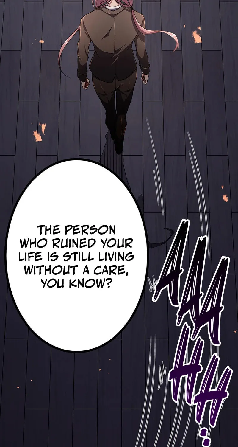 Read Dungeon Defense chapter 31 image 145 on Lezhin
