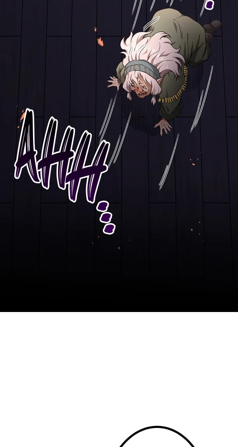 Read Dungeon Defense chapter 31 image 146 on Lezhin