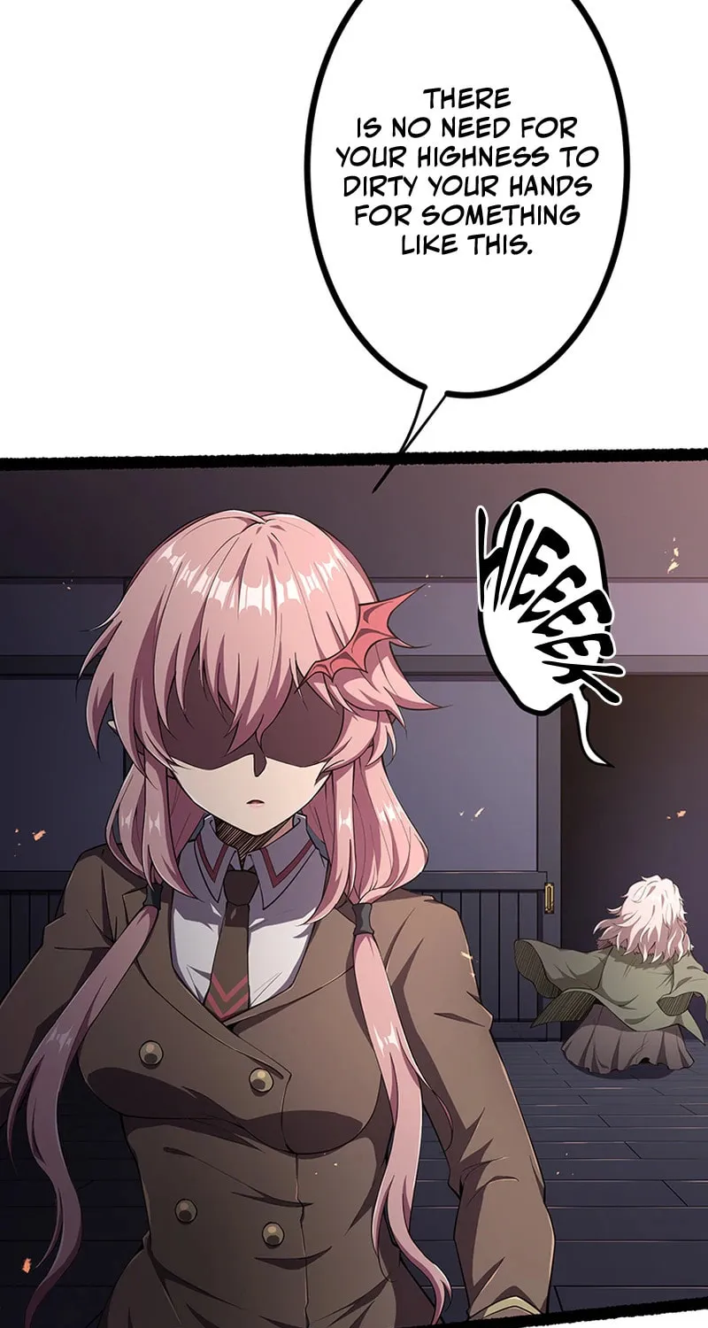 Read Dungeon Defense chapter 31 image 147 on Lezhin