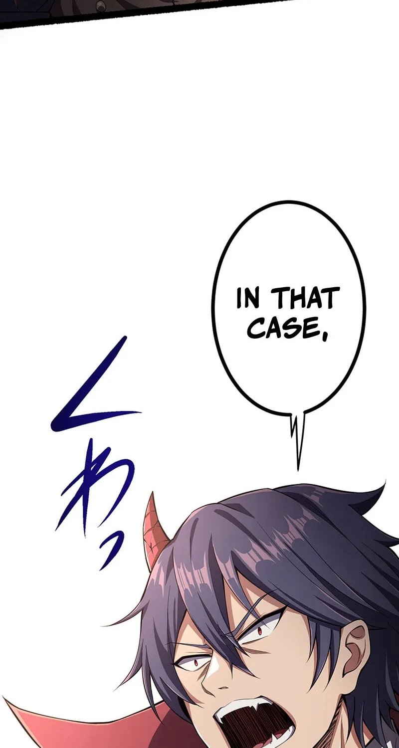 Read Dungeon Defense chapter 31 image 148 on Lezhin