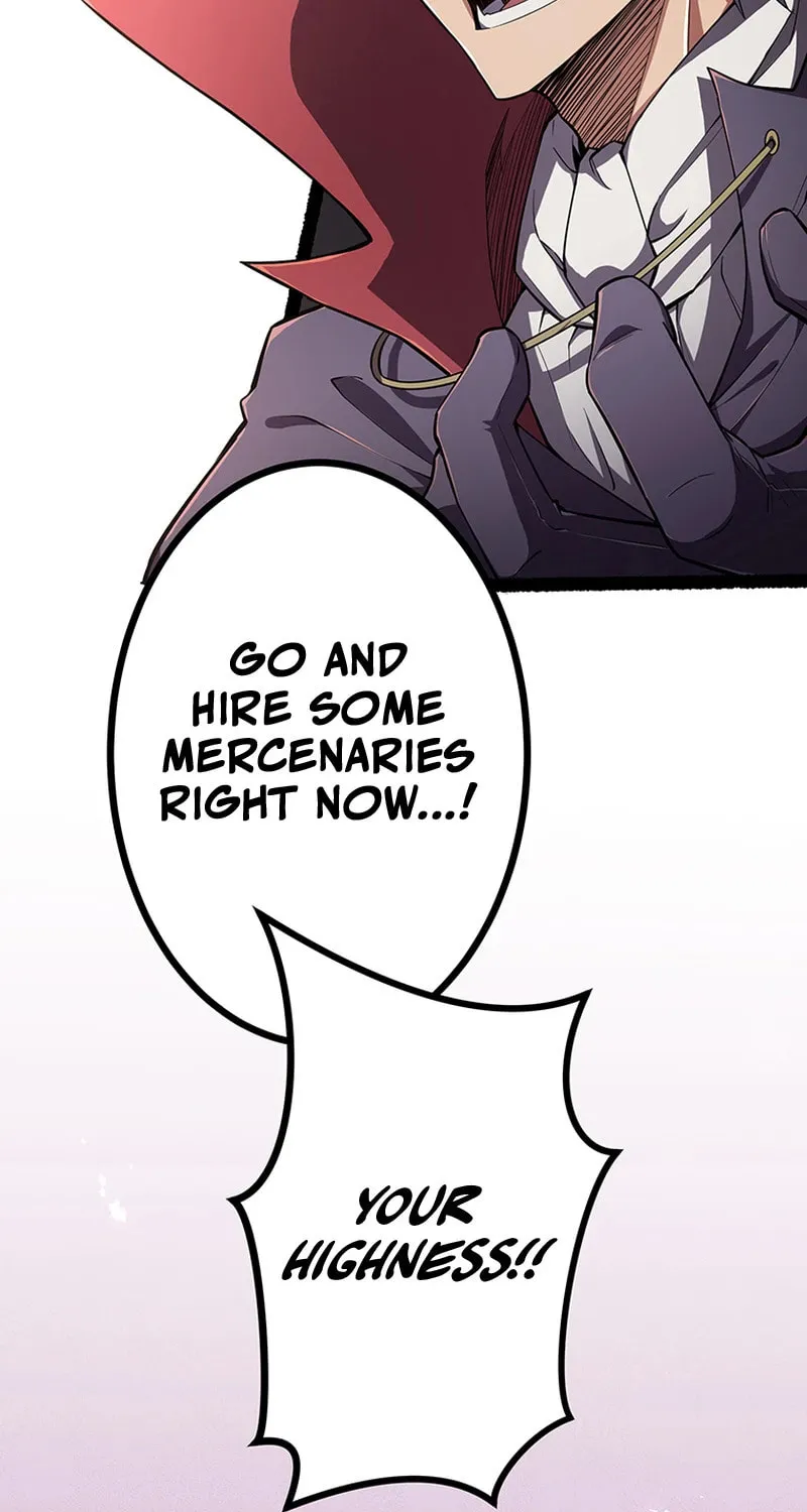 Read Dungeon Defense chapter 31 image 149 on Lezhin