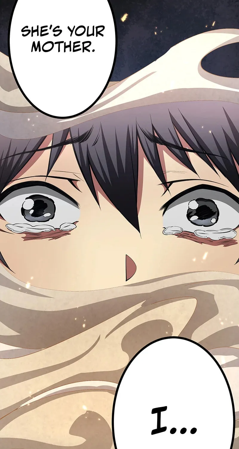 Read Dungeon Defense chapter 31 image 15 on Lezhin
