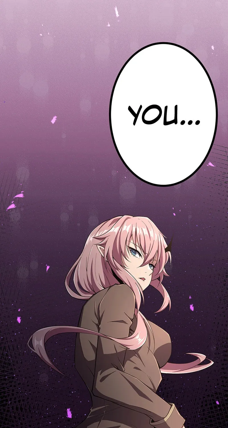 Read Dungeon Defense chapter 31 image 151 on Lezhin