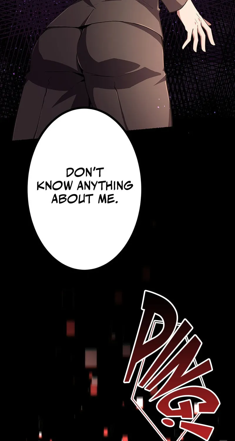 Read Dungeon Defense chapter 31 image 152 on Lezhin