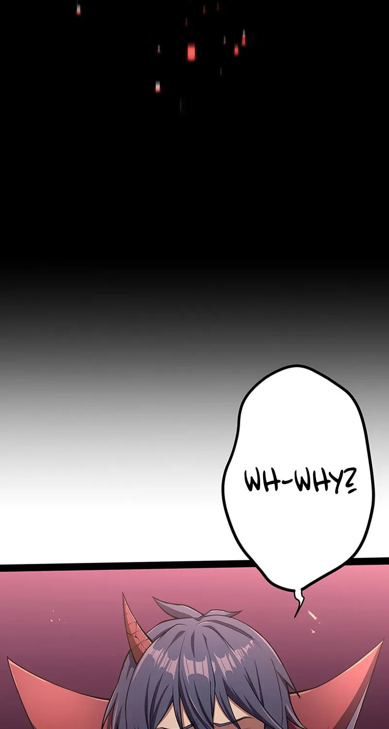 Read Dungeon Defense chapter 31 image 155 on Lezhin