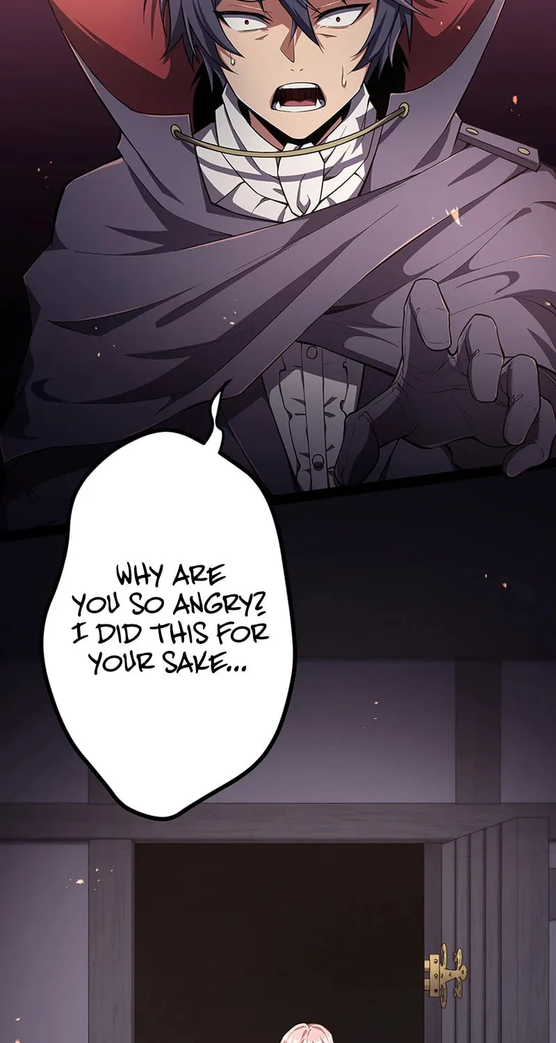 Read Dungeon Defense chapter 31 image 156 on Lezhin