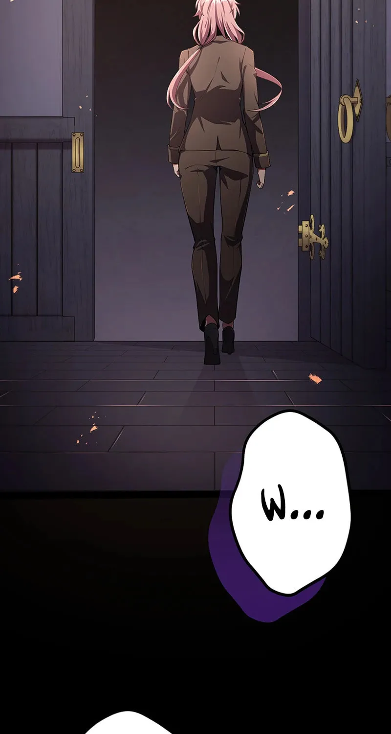 Read Dungeon Defense chapter 31 image 157 on Lezhin