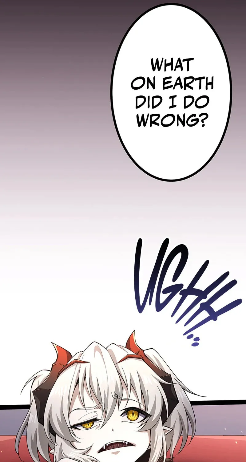Read Dungeon Defense chapter 31 image 159 on Lezhin