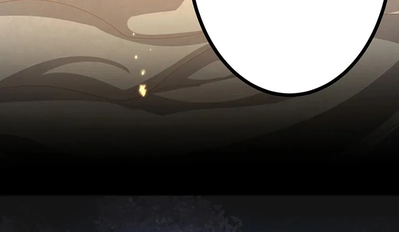 Read Dungeon Defense chapter 31 image 16 on Lezhin