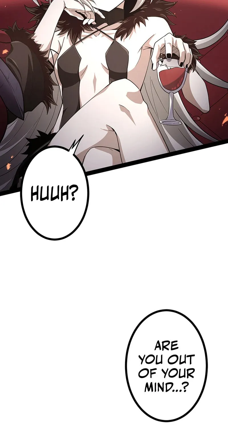 Read Dungeon Defense chapter 31 image 160 on Lezhin