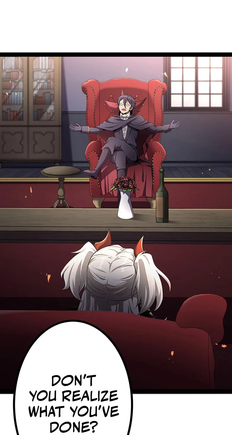 Read Dungeon Defense chapter 31 image 161 on Lezhin