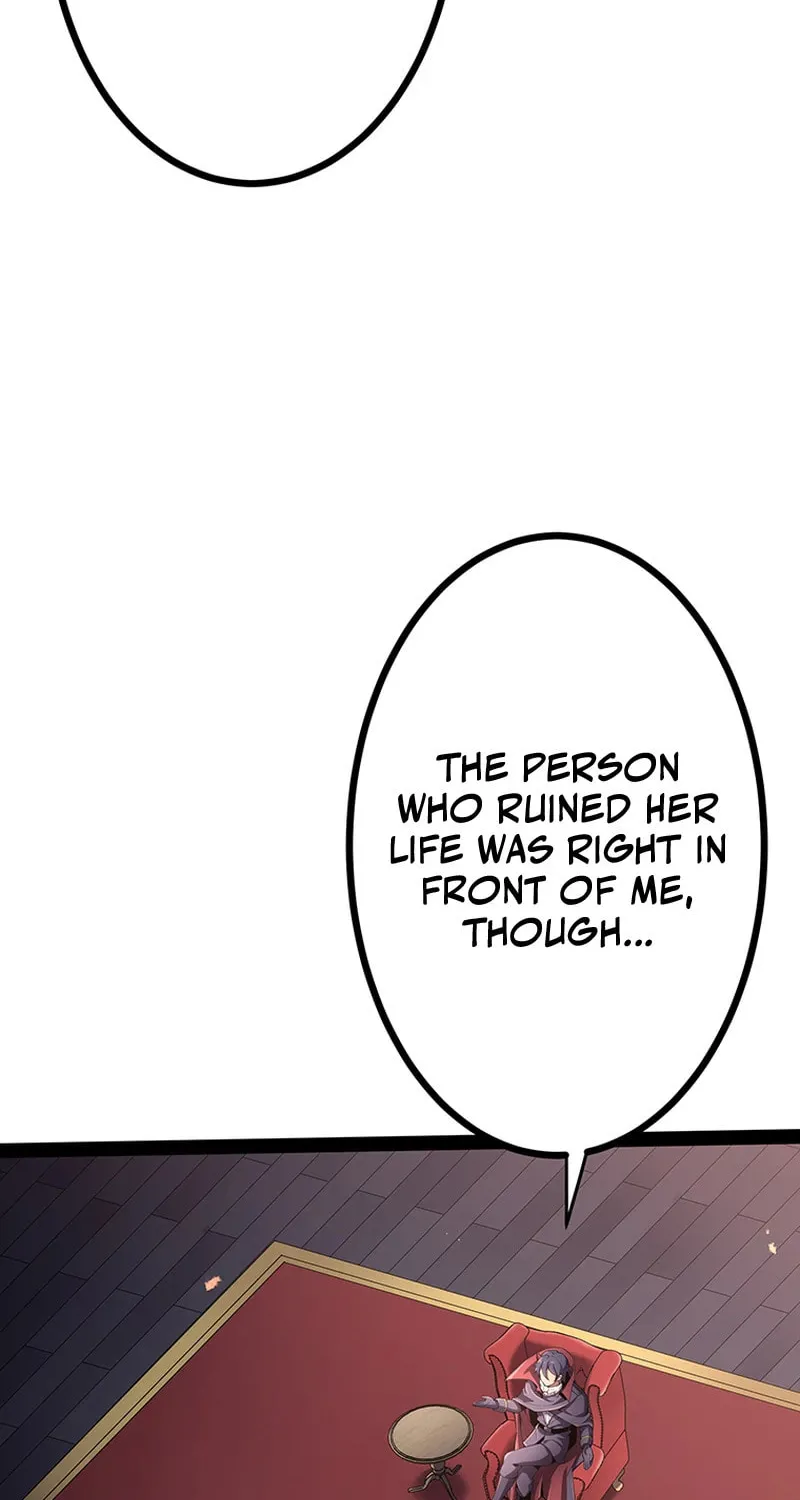 Read Dungeon Defense chapter 31 image 162 on Lezhin