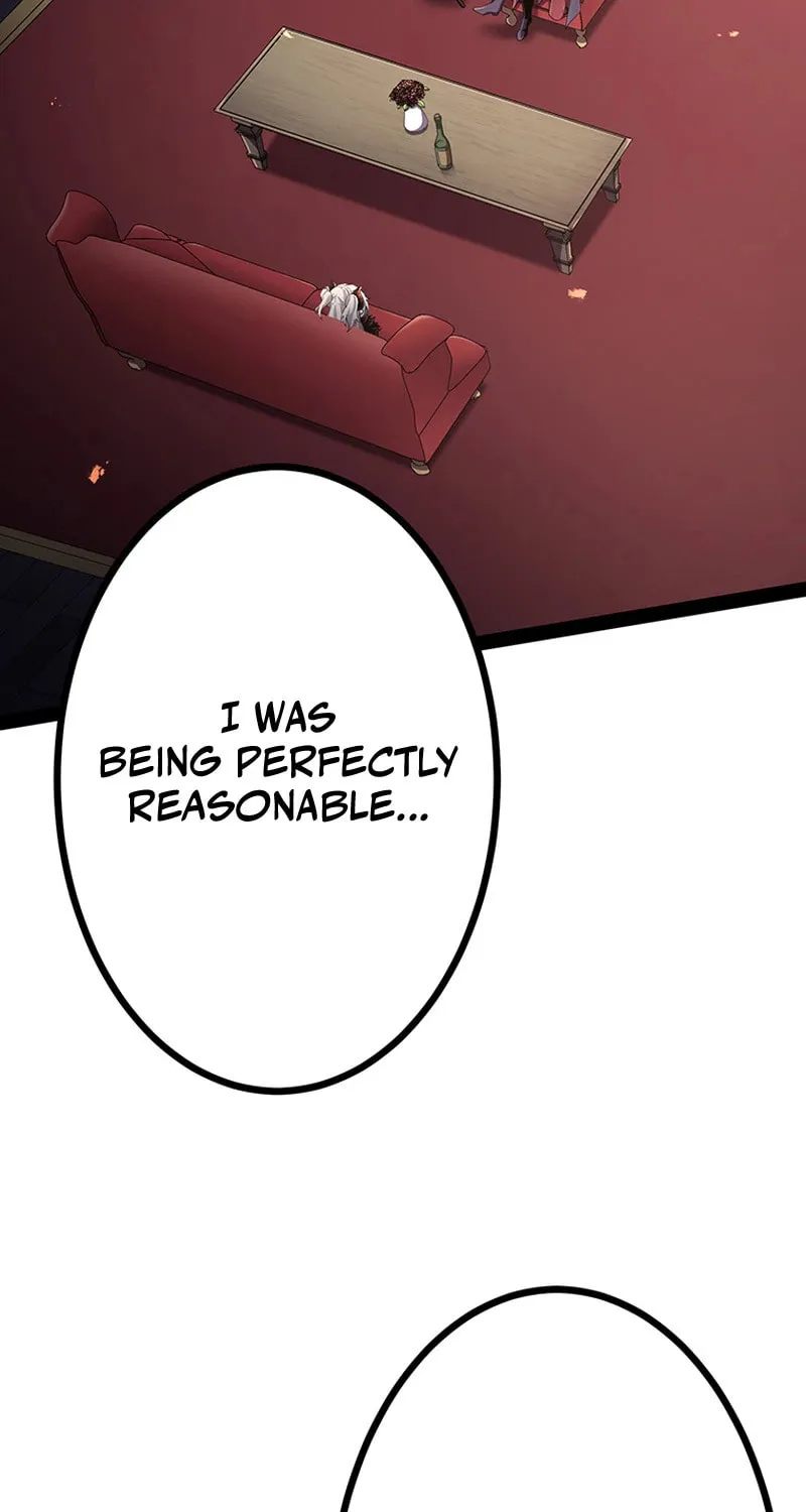 Read Dungeon Defense chapter 31 image 163 on Lezhin