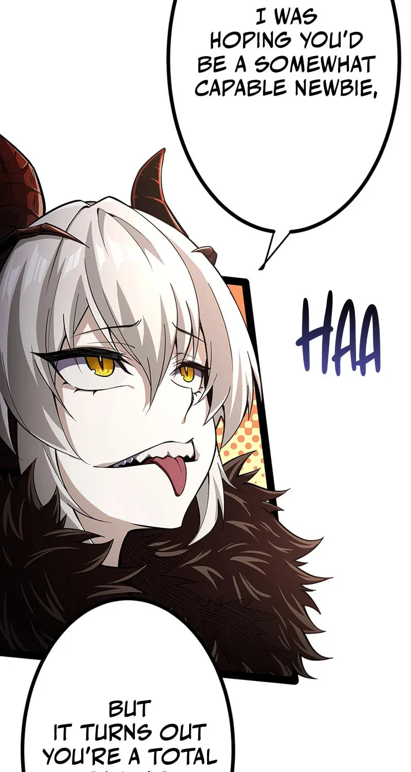 Read Dungeon Defense chapter 31 image 164 on Lezhin