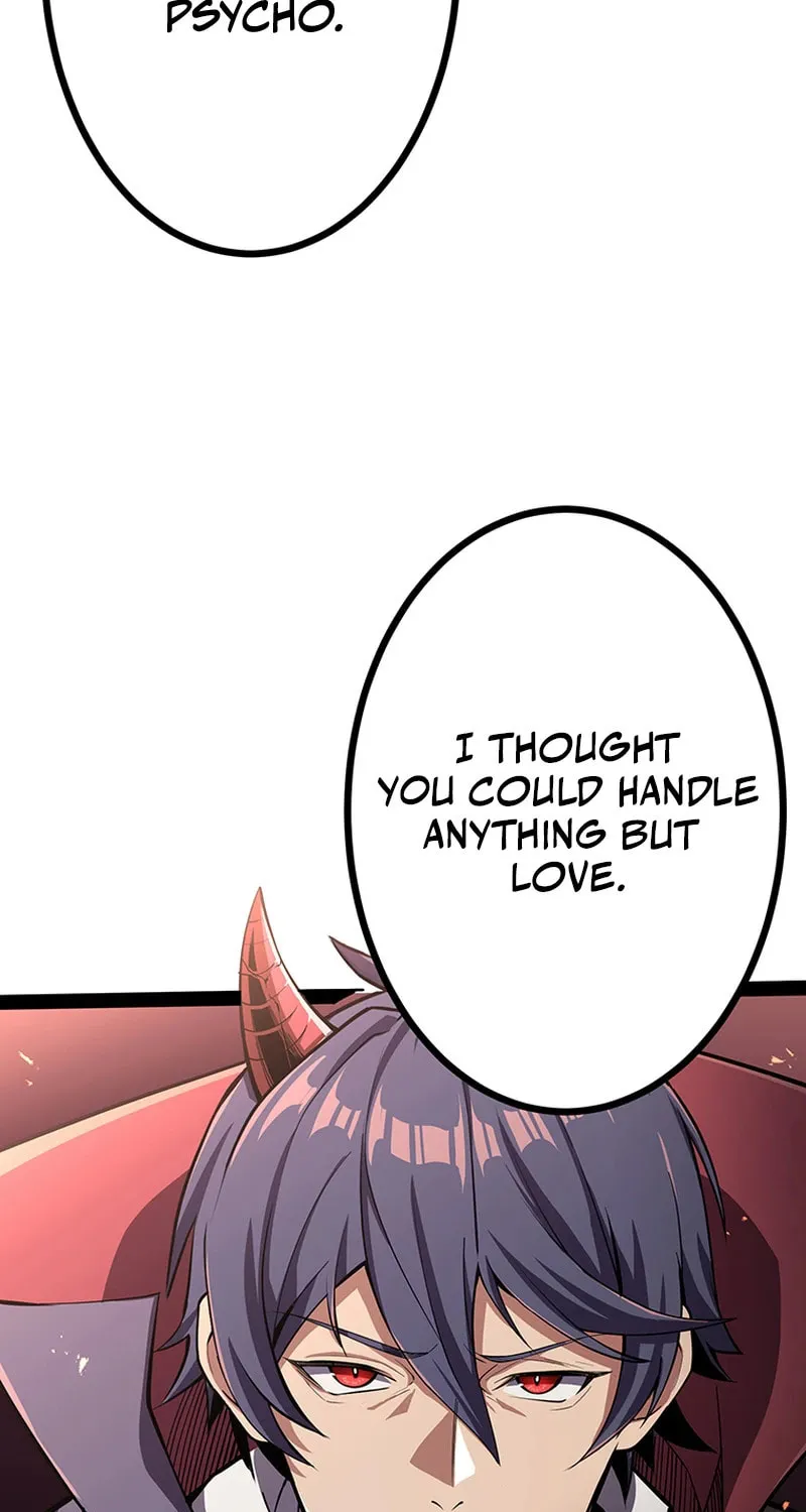 Read Dungeon Defense chapter 31 image 165 on Lezhin