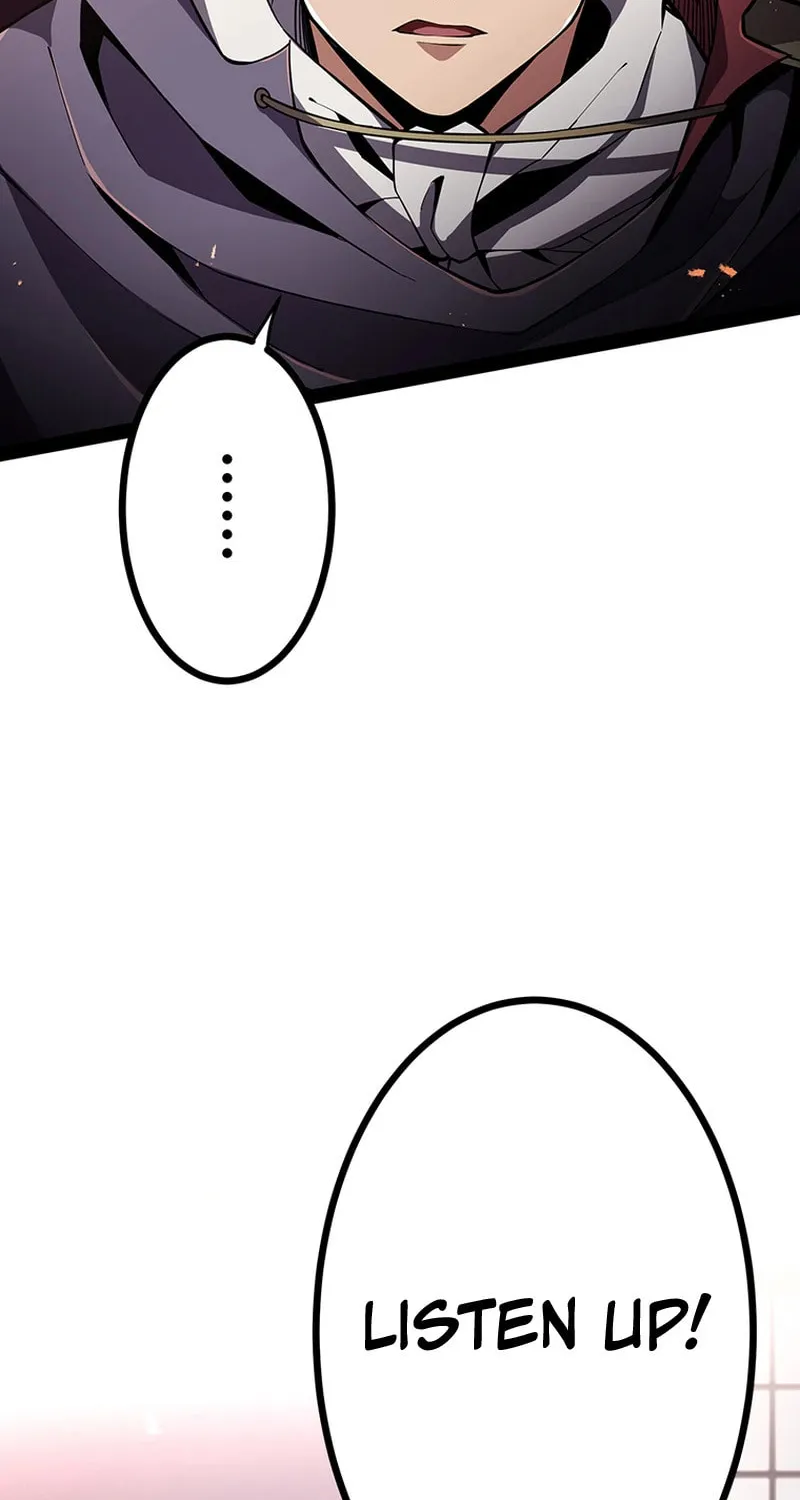 Read Dungeon Defense chapter 31 image 166 on Lezhin